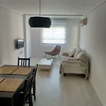 Mestre Valls Apartment