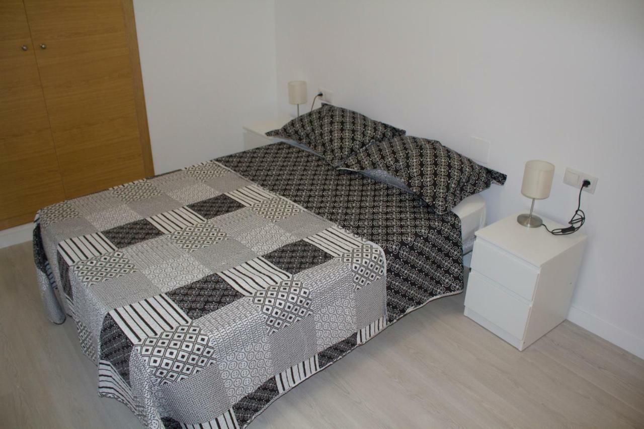 Mestre Valls Valencia