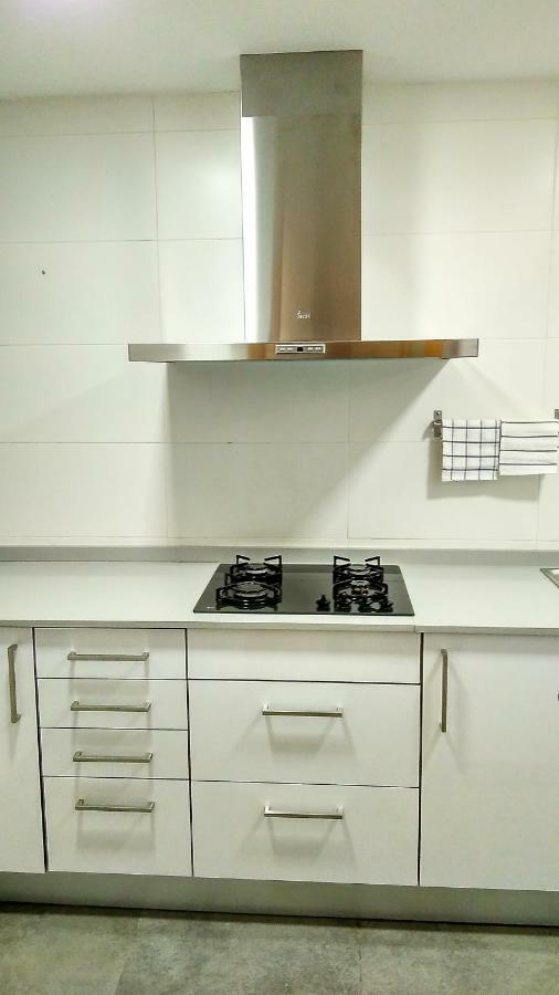 Apartment Mestre Valls