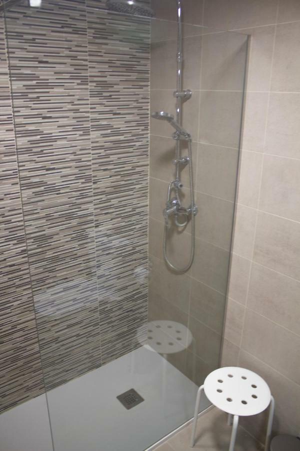 Mestre Valls Apartment Valencia