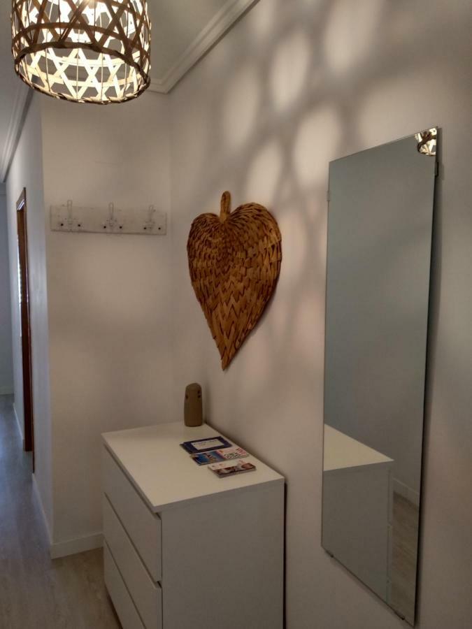 Apartment Mestre Valls *