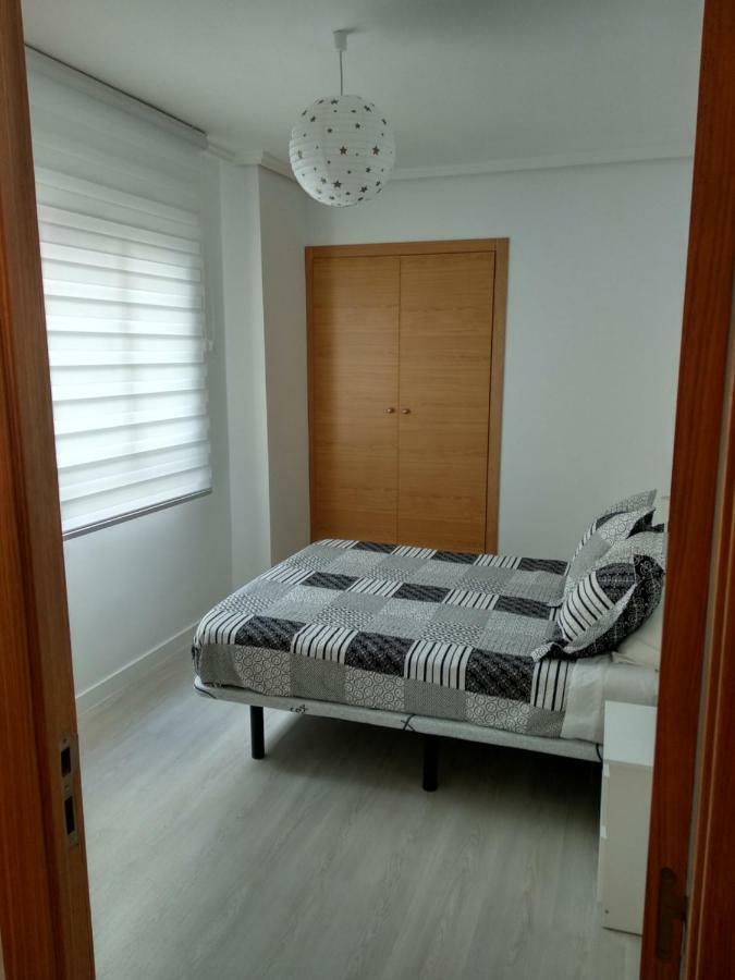 Mestre Valls * Valencia