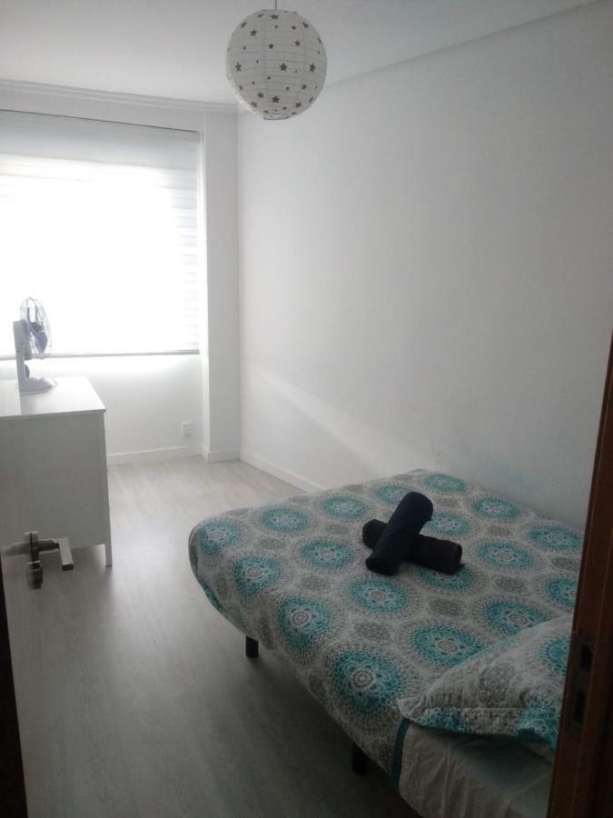 Apartment Mestre Valls