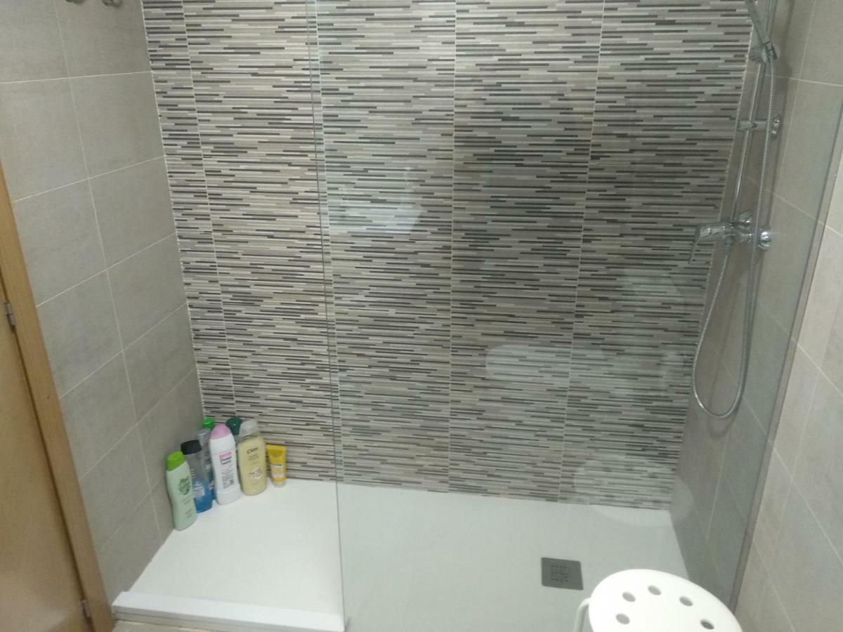 Apartment Mestre Valls *